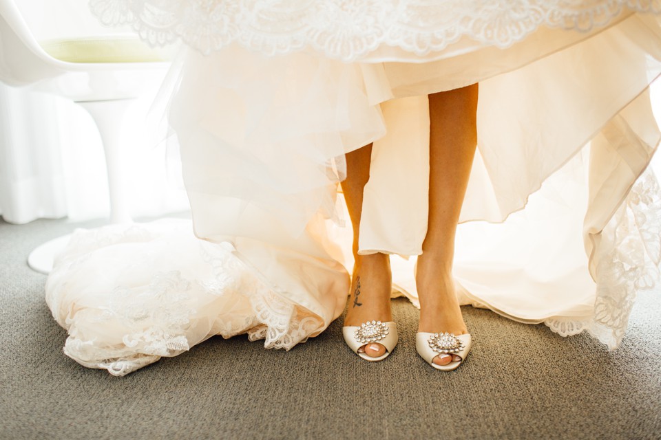 Ely-Brothers-Wedding-Photographers-Columbus-Ohio-_0242.jpg