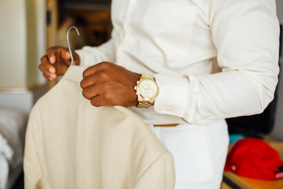 Ely-Brothers-Wedding-Photographers-Columbus-Ohio-_0248.jpg