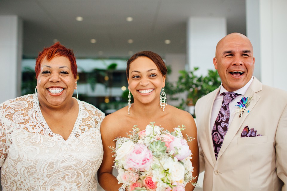 Ely-Brothers-Wedding-Photographers-Columbus-Ohio-_0251.jpg