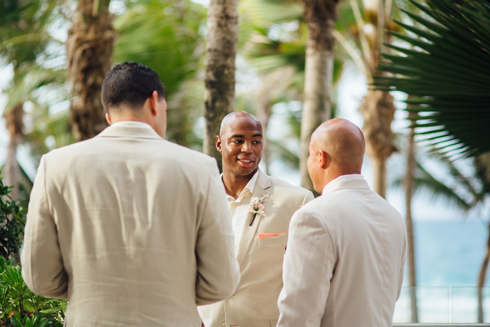 Ely-Brothers-Wedding-Photographers-Columbus-Ohio-_0255.jpg