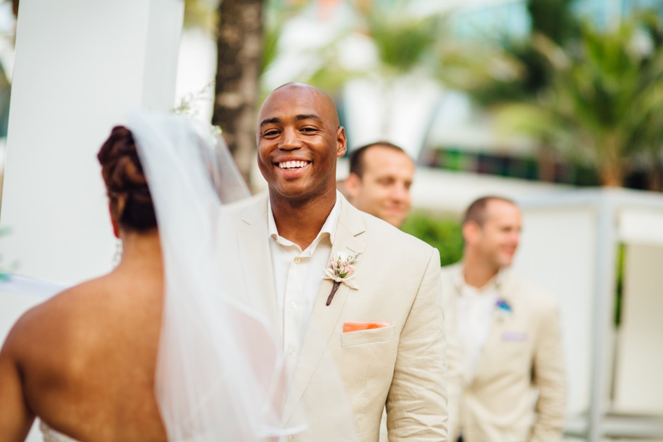Ely-Brothers-Wedding-Photographers-Columbus-Ohio-_0261.jpg