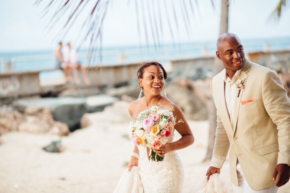 Ely-Brothers-Wedding-Photographers-Columbus-Ohio-_0270.jpg