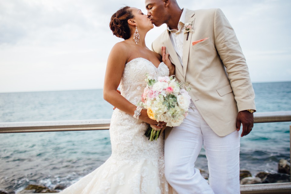 Ely-Brothers-Wedding-Photographers-Columbus-Ohio-_0276.jpg
