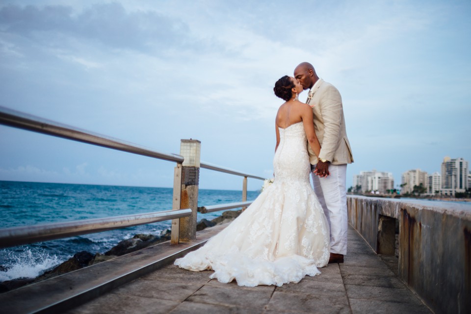 Ely-Brothers-Wedding-Photographers-Columbus-Ohio-_0275.jpg