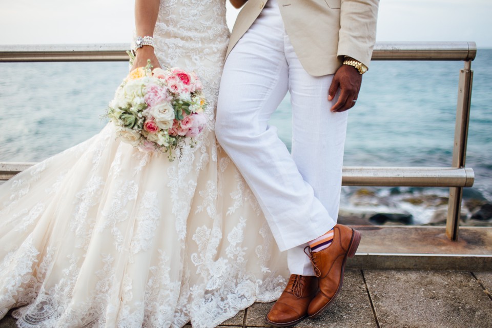 Ely-Brothers-Wedding-Photographers-Columbus-Ohio-_0277.jpg