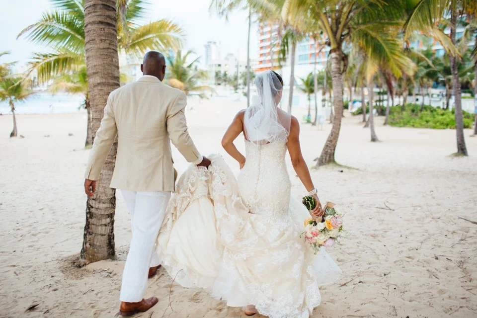 Ely-Brothers-Wedding-Photographers-Columbus-Ohio-_0281.jpg