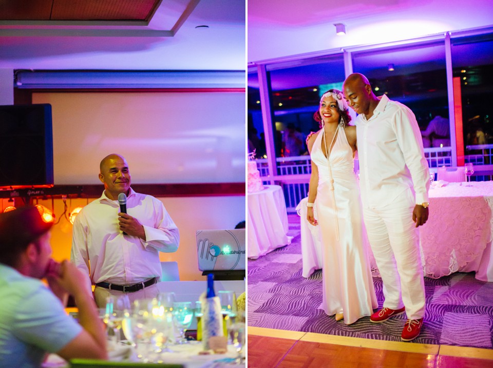 Ely-Brothers-Wedding-Photographers-Columbus-Ohio-_0287.jpg