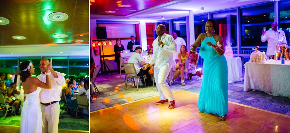 Ely-Brothers-Wedding-Photographers-Columbus-Ohio-_0288.jpg