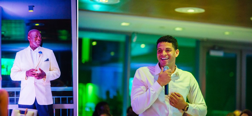 Ely-Brothers-Wedding-Photographers-Columbus-Ohio-_0289.jpg