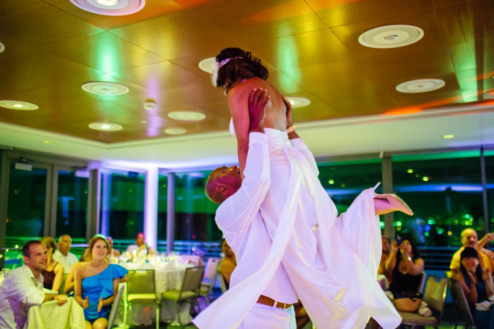 Ely-Brothers-Wedding-Photographers-Columbus-Ohio-_0290.jpg