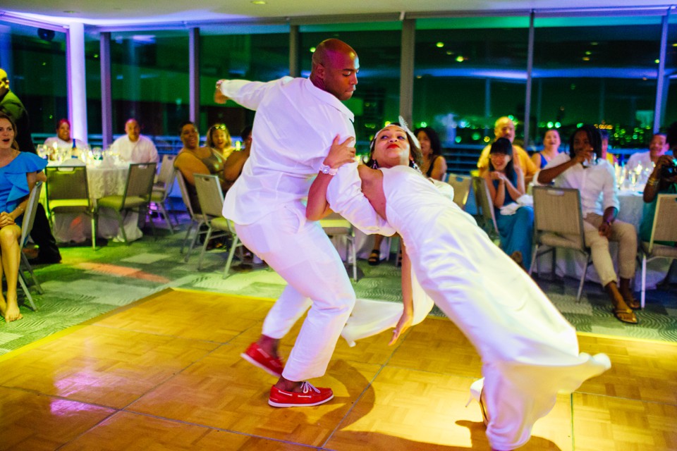 Ely-Brothers-Wedding-Photographers-Columbus-Ohio-_0292.jpg