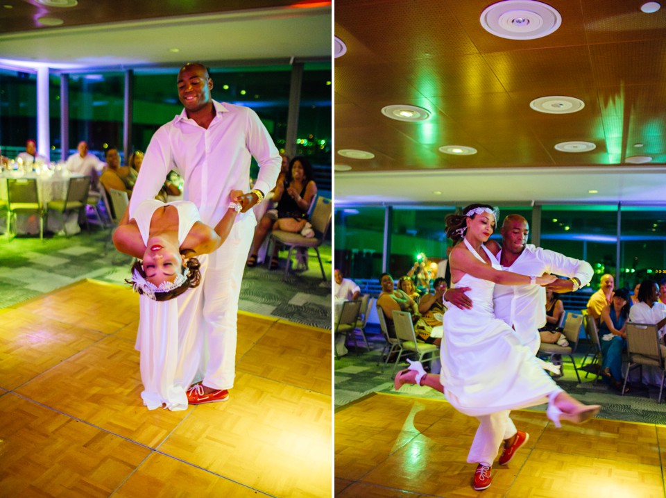 Ely-Brothers-Wedding-Photographers-Columbus-Ohio-_0291.jpg
