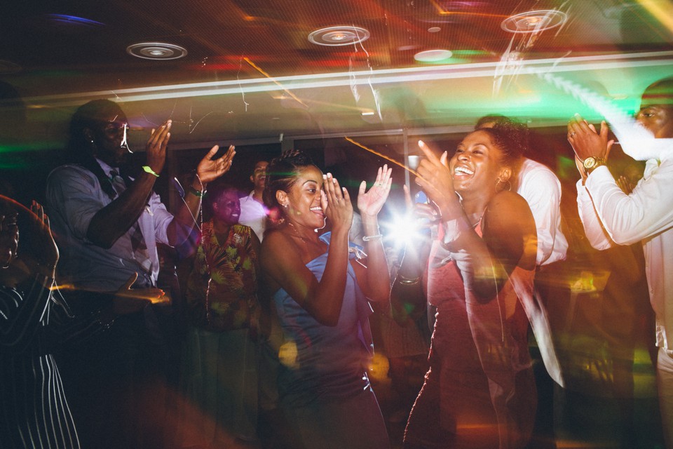 Ely-Brothers-Wedding-Photographers-Columbus-Ohio-_0306.jpg