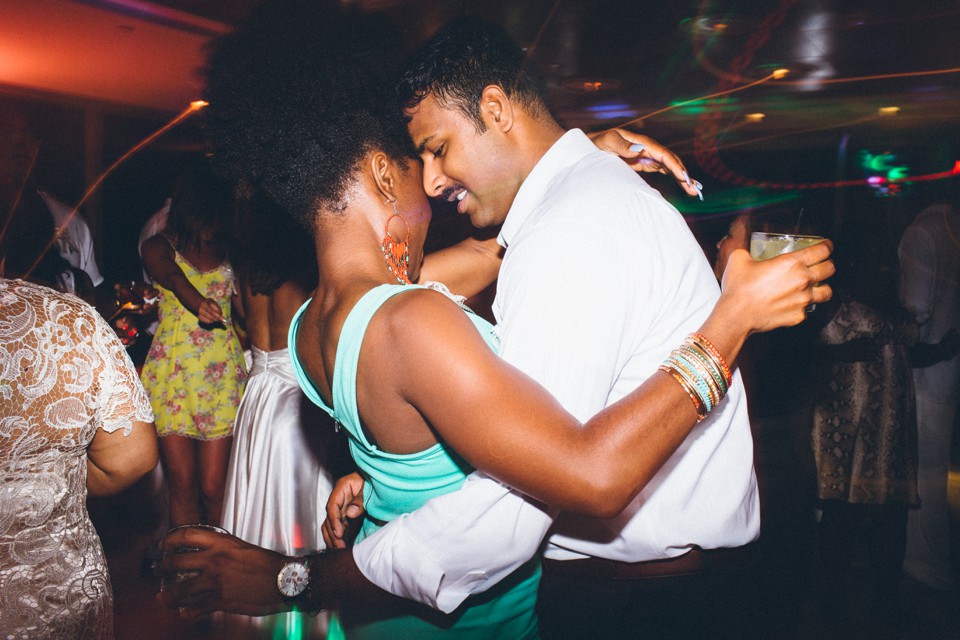 Ely-Brothers-Wedding-Photographers-Columbus-Ohio-_0312.jpg