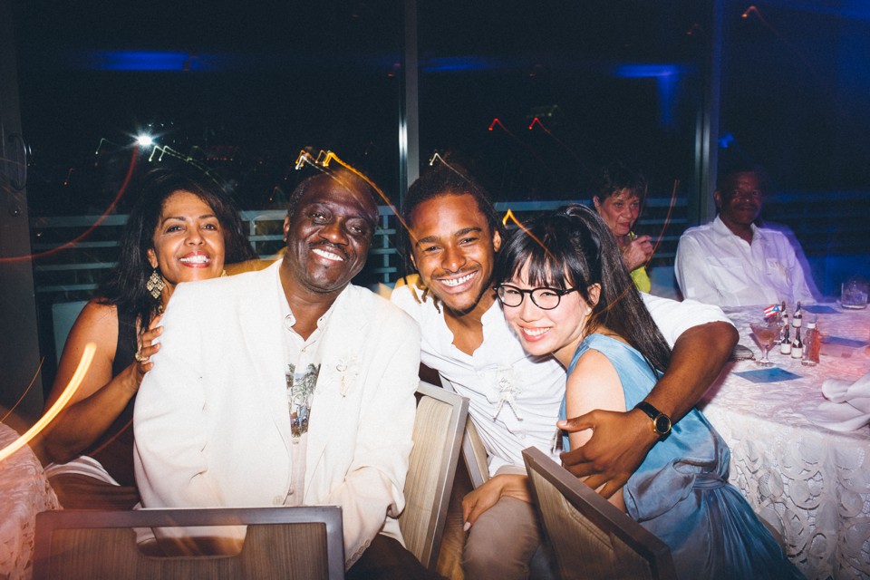 Ely-Brothers-Wedding-Photographers-Columbus-Ohio-_0315.jpg