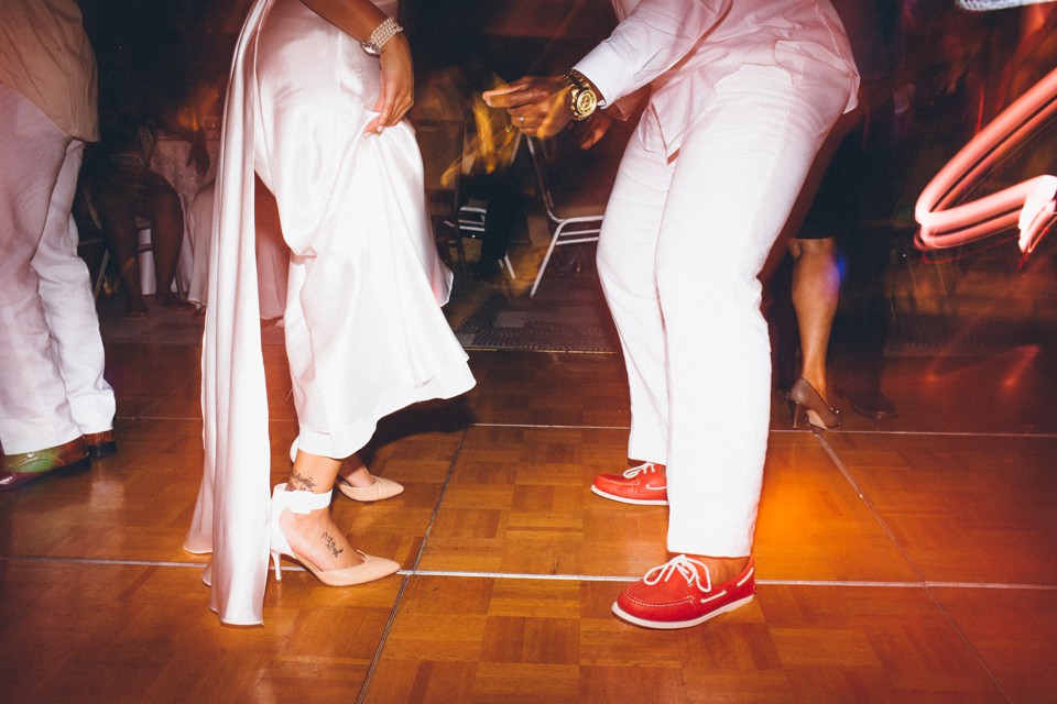 Ely-Brothers-Wedding-Photographers-Columbus-Ohio-_0316.jpg