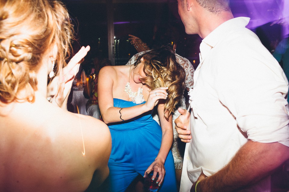 Ely-Brothers-Wedding-Photographers-Columbus-Ohio-_0317.jpg