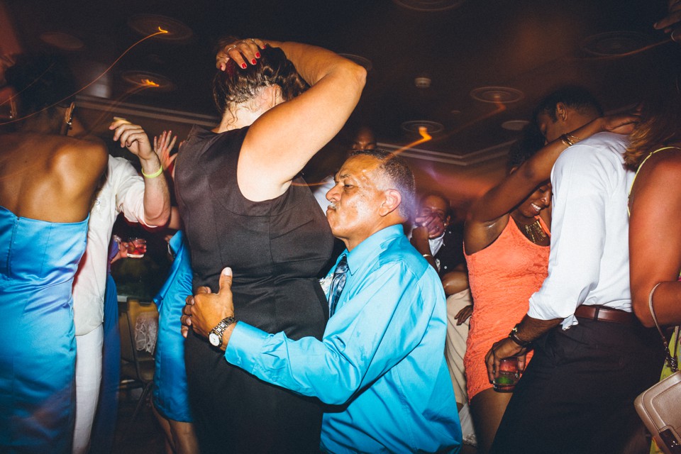 Ely-Brothers-Wedding-Photographers-Columbus-Ohio-_0318.jpg