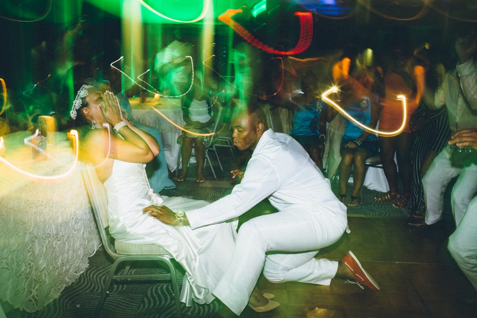 Ely-Brothers-Wedding-Photographers-Columbus-Ohio-_0323.jpg