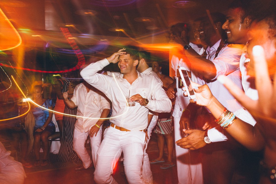 Ely-Brothers-Wedding-Photographers-Columbus-Ohio-_0324.jpg