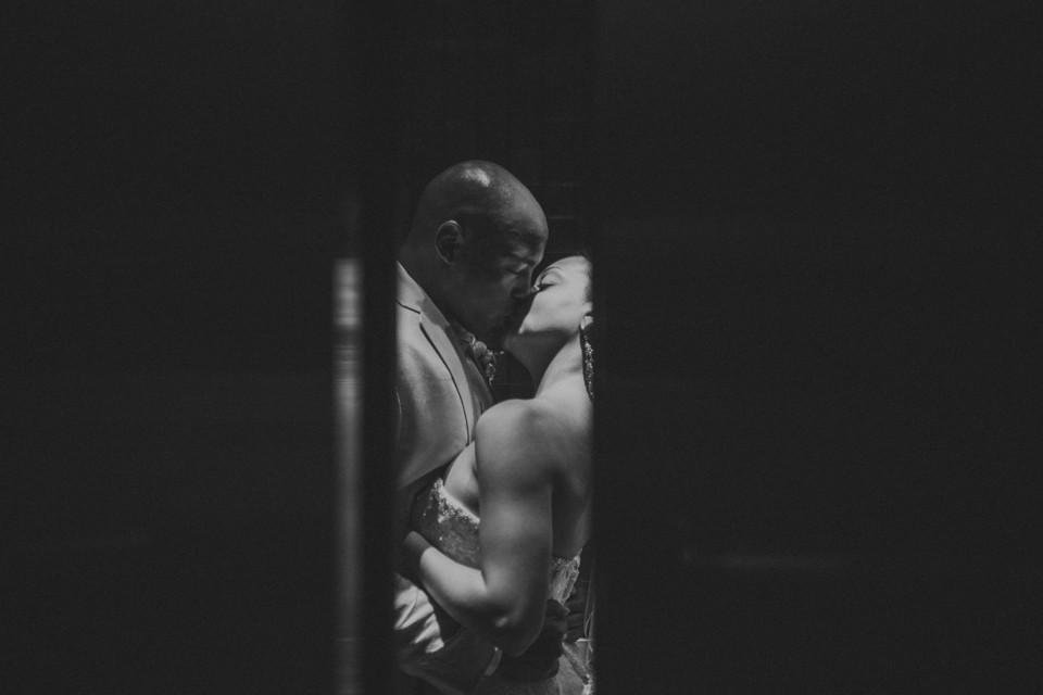 Ely-Brothers-Wedding-Photographers-Columbus-Ohio-_0326.jpg