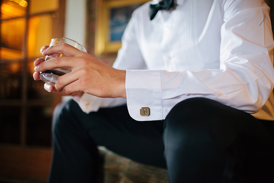 Ely-Brothers-Wedding-Photographers-Columbus-Ohio-_0385.jpg