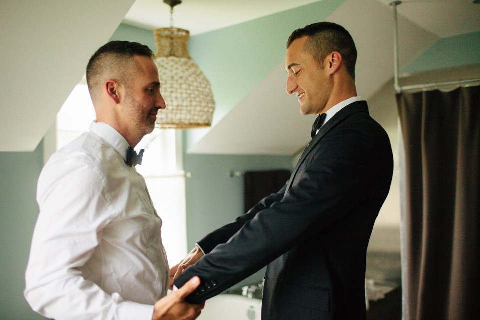 Ely-Brothers-Wedding-Photographers-Columbus-Ohio-_0393.jpg