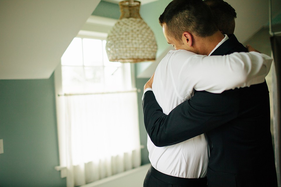 Ely-Brothers-Wedding-Photographers-Columbus-Ohio-_0395.jpg