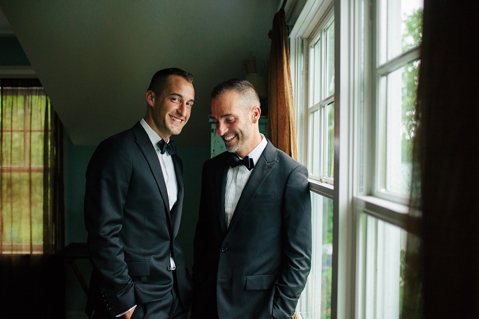 Ely-Brothers-Wedding-Photographers-Columbus-Ohio-_0402.jpg