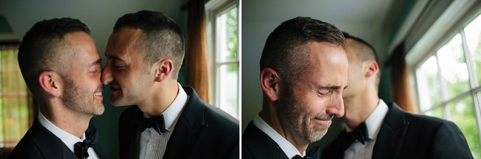 Ely-Brothers-Wedding-Photographers-Columbus-Ohio-_0404.jpg
