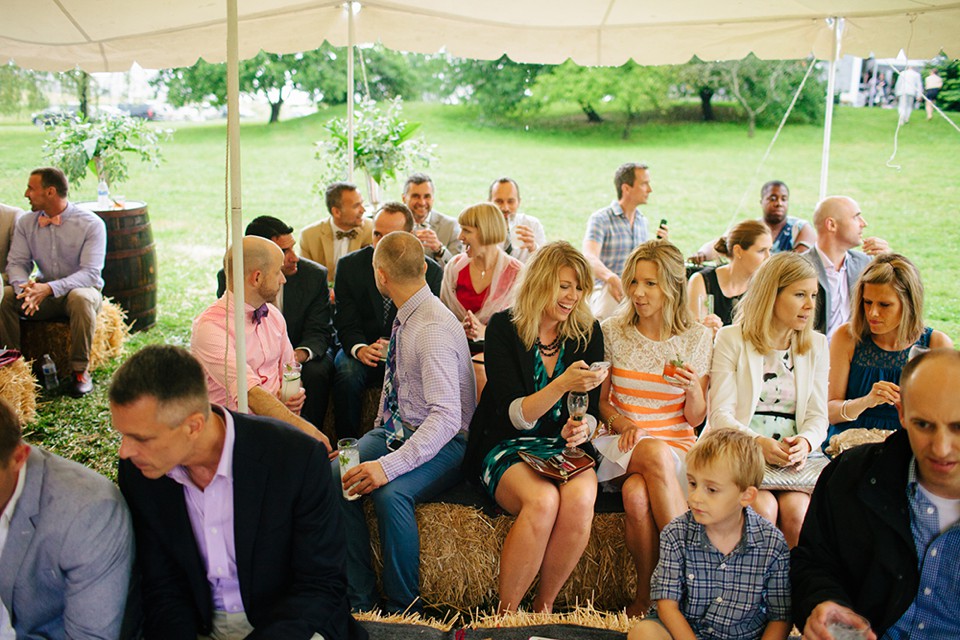 Ely-Brothers-Wedding-Photographers-Columbus-Ohio-_0407.jpg