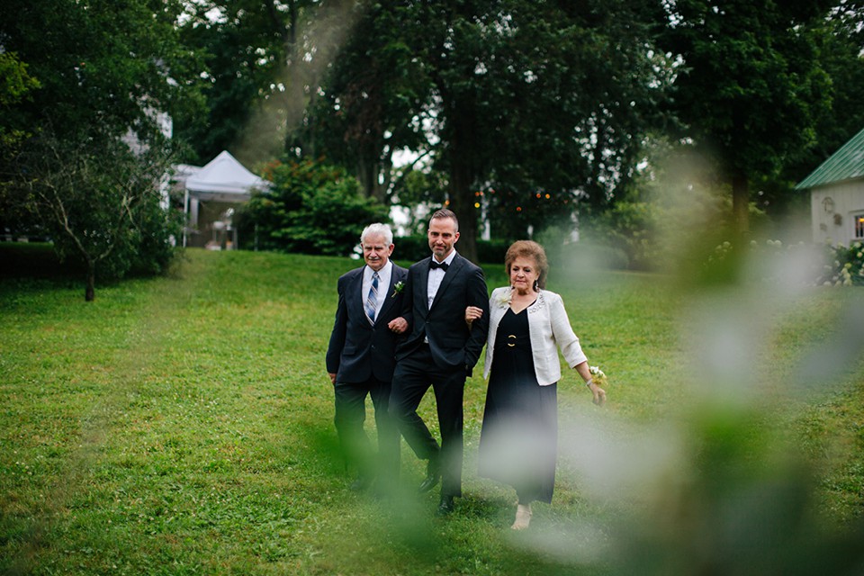 Ely-Brothers-Wedding-Photographers-Columbus-Ohio-_0412.jpg
