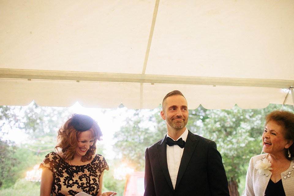 Ely-Brothers-Wedding-Photographers-Columbus-Ohio-_0416.jpg