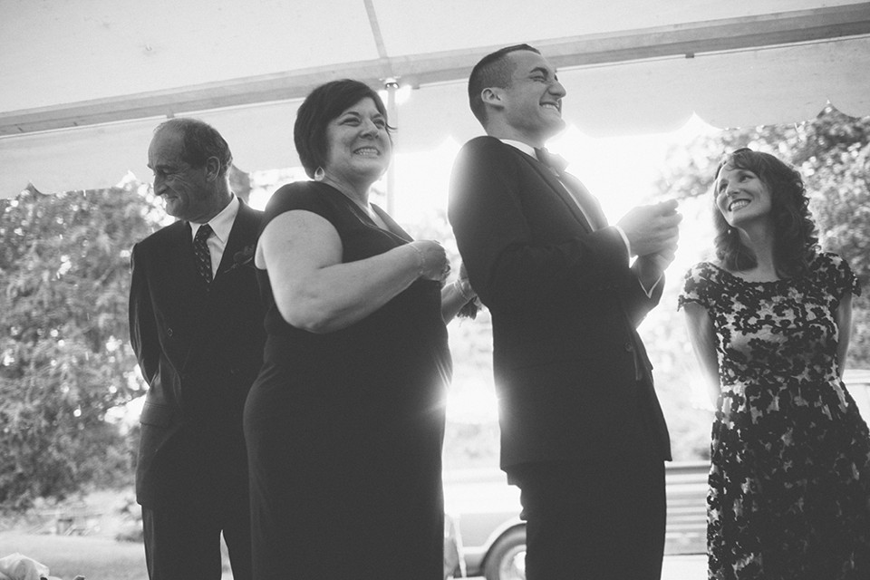 Ely-Brothers-Wedding-Photographers-Columbus-Ohio-_0419.jpg