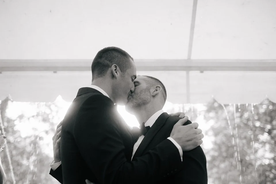 Ely-Brothers-Wedding-Photographers-Columbus-Ohio-_0422.jpg