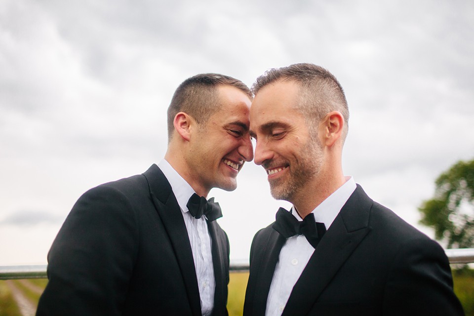 Ely-Brothers-Wedding-Photographers-Columbus-Ohio-_0426.jpg