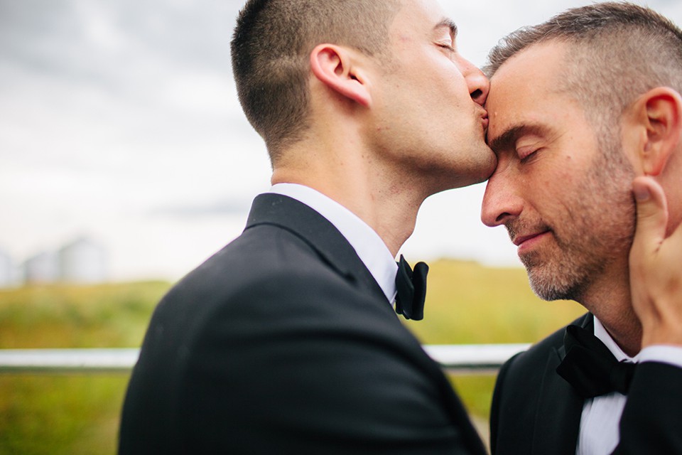 Ely-Brothers-Wedding-Photographers-Columbus-Ohio-_0428.jpg