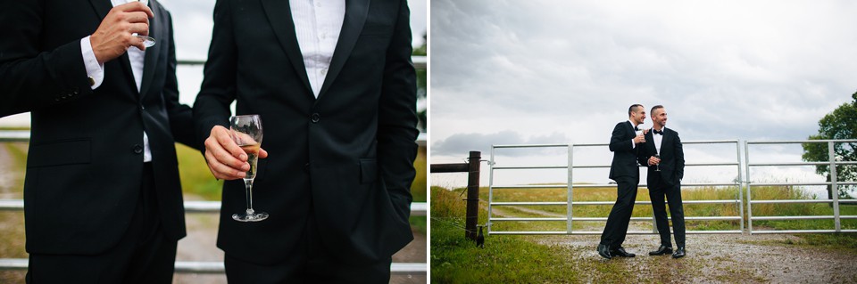 Ely-Brothers-Wedding-Photographers-Columbus-Ohio-_0429.jpg