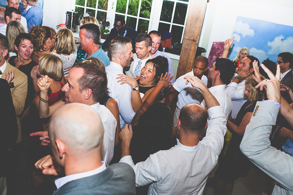 Ely-Brothers-Wedding-Photographers-Columbus-Ohio-_0440.jpg