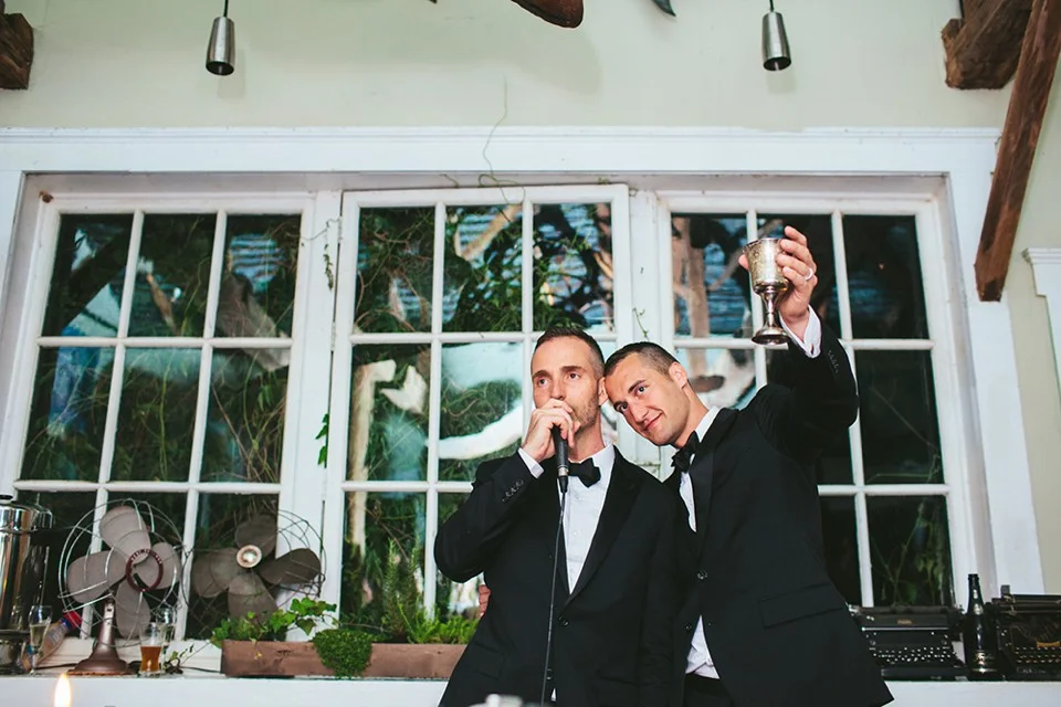 Ely-Brothers-Wedding-Photographers-Columbus-Ohio-_0442a.jpg