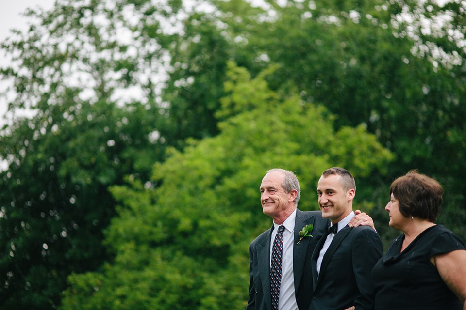 Ely-Brothers-Wedding-Photographers-Columbus-Ohio-_0409.jpg