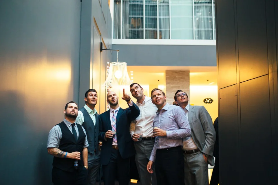 Ely-Brothers-Wedding-Photographers-Columbus-Ohio-_0502.jpg