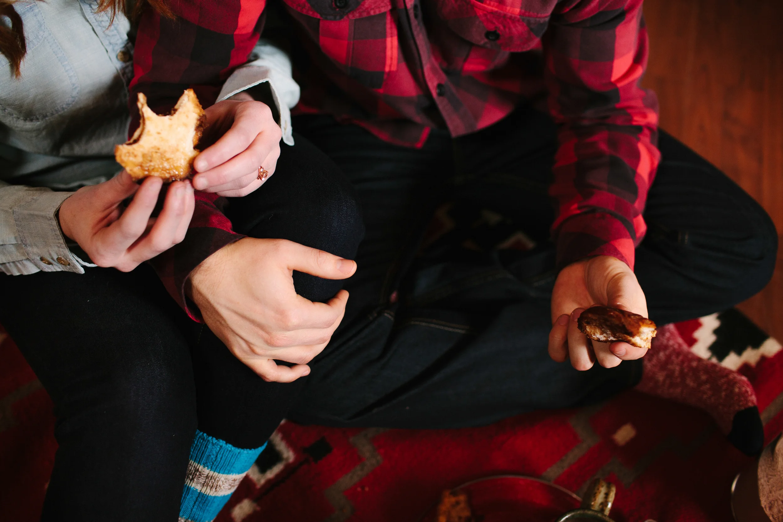 Happy Ely After Photos-884.jpg