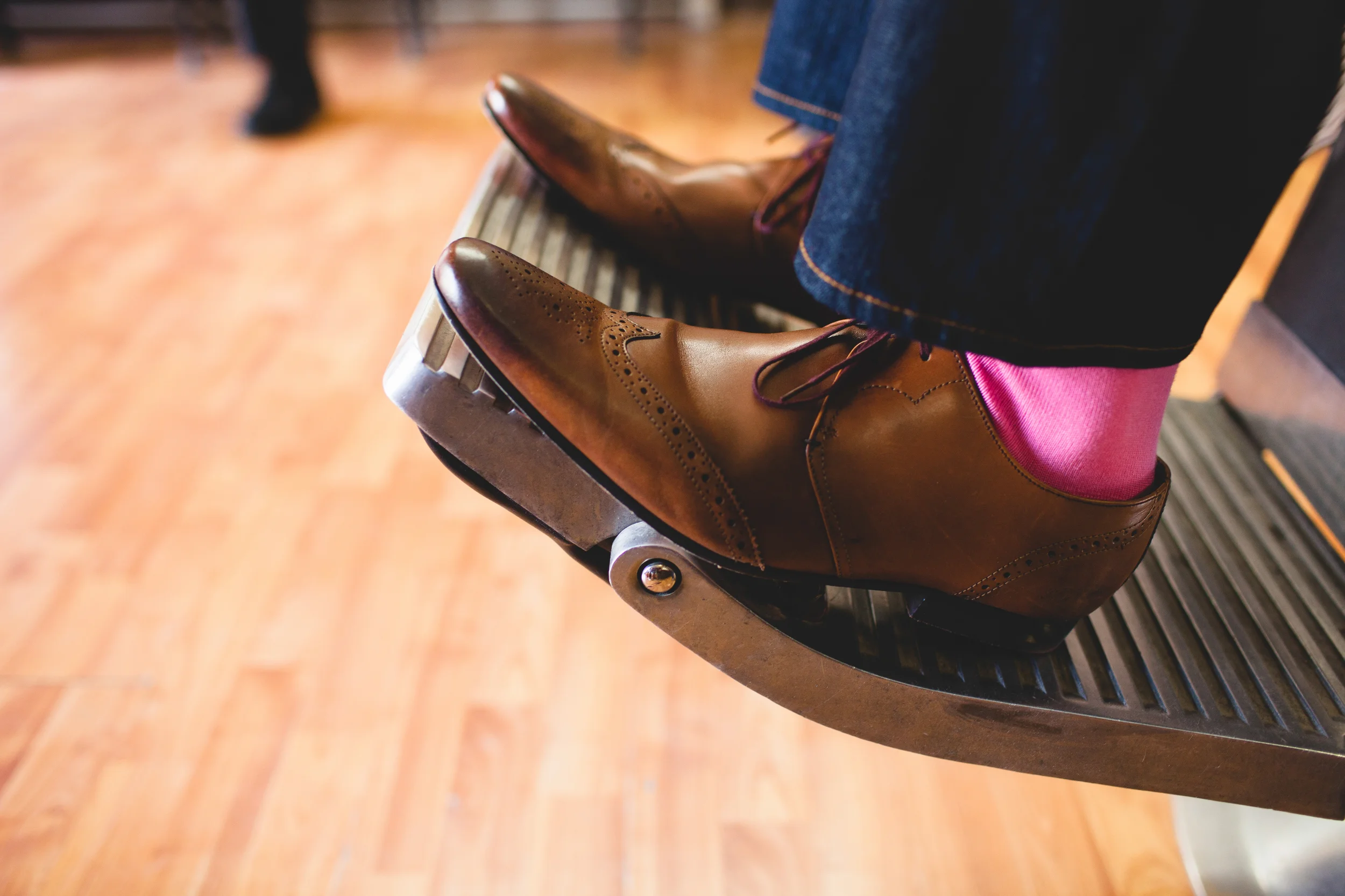 Happy Ely After Photos-919.jpg