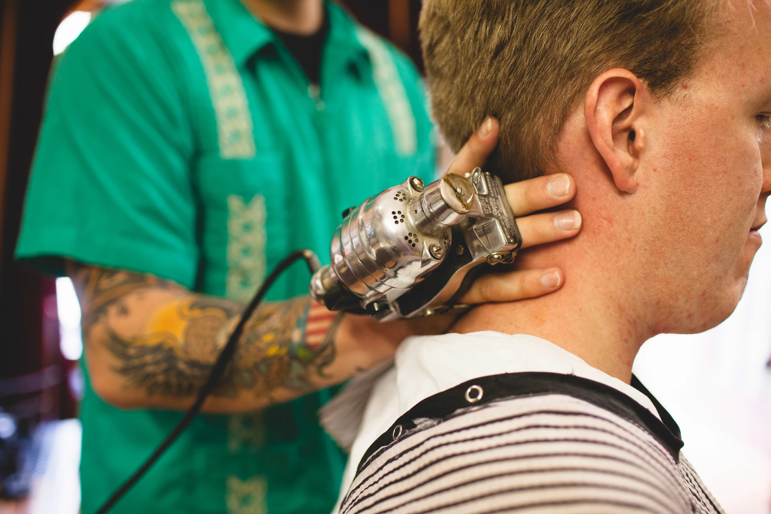 Happy Ely After Photos-924.jpg