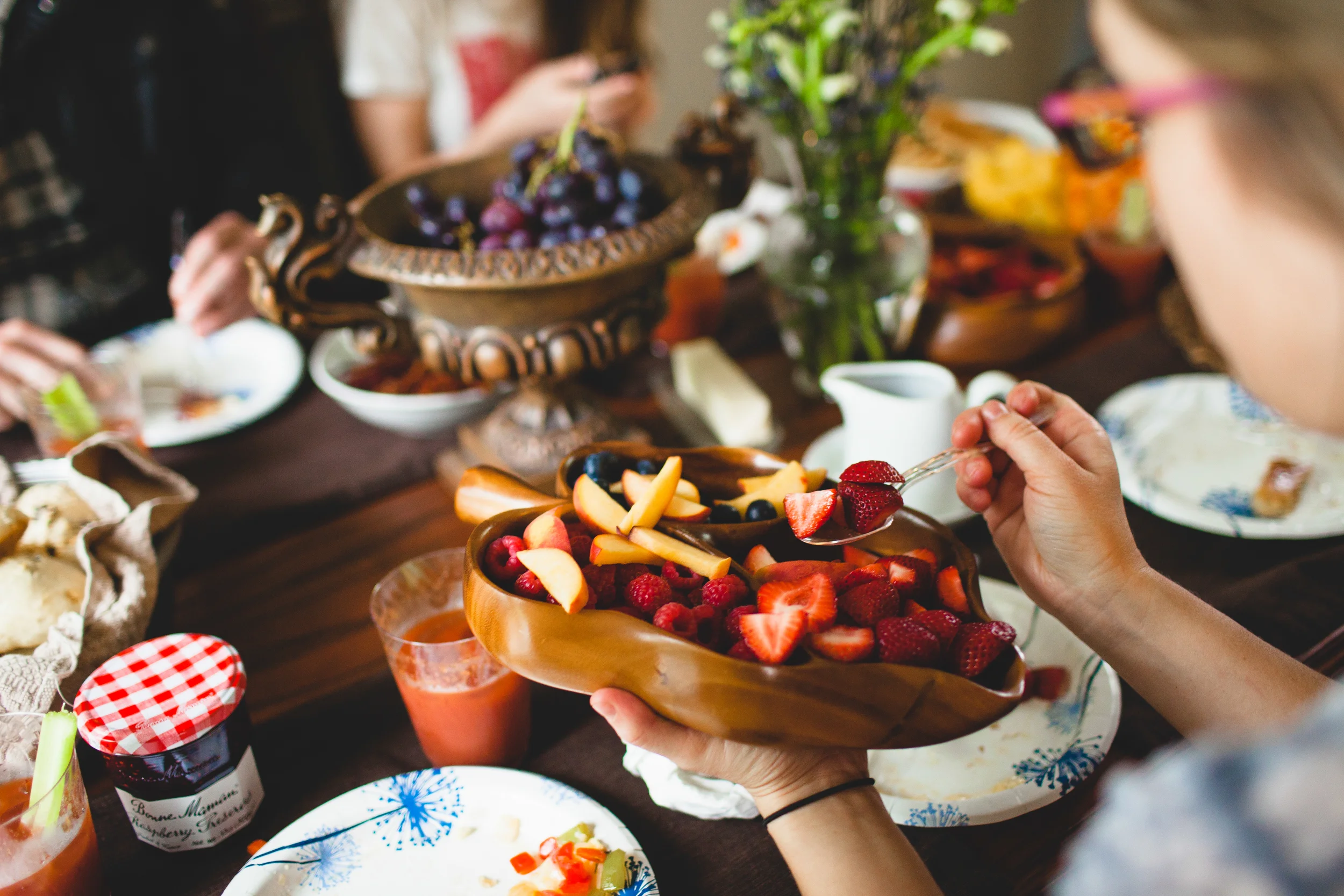 Happy Ely After Photos-999.jpg