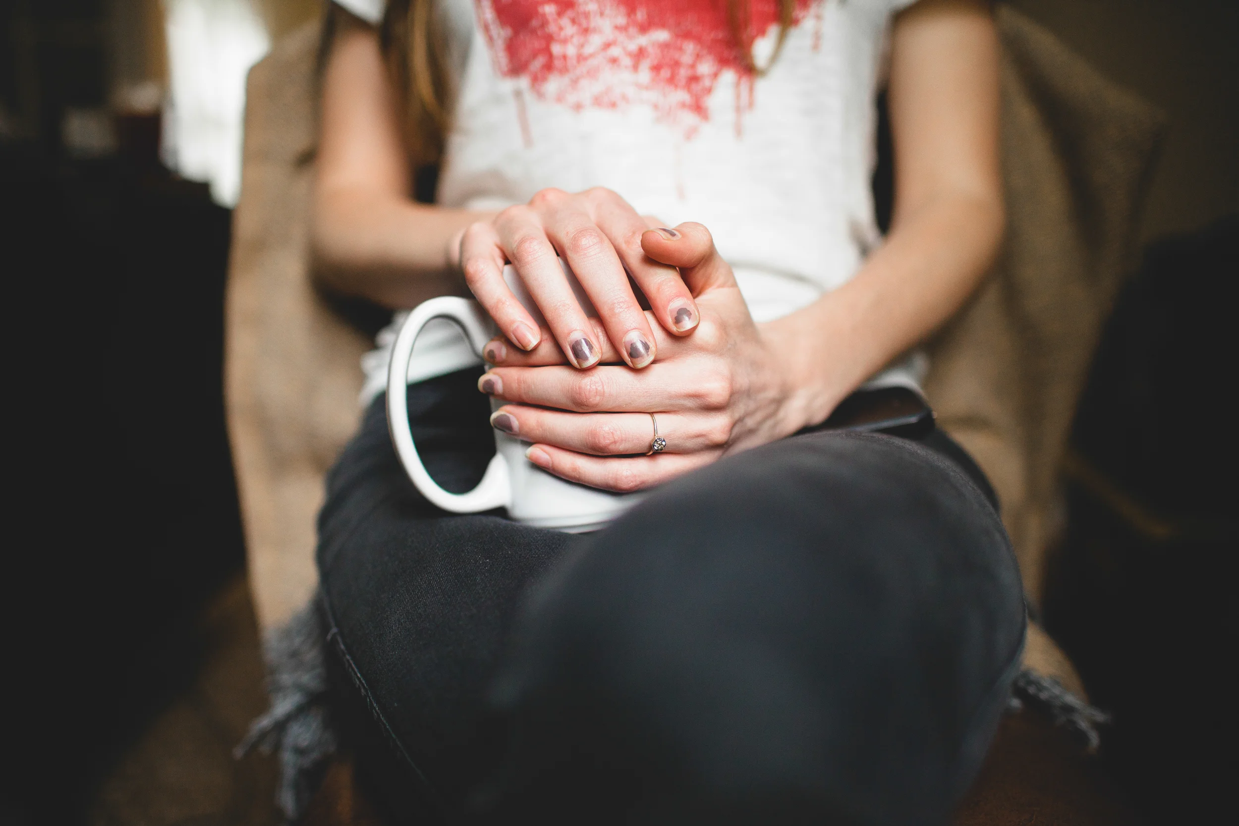 Happy Ely After Photos-1001.jpg