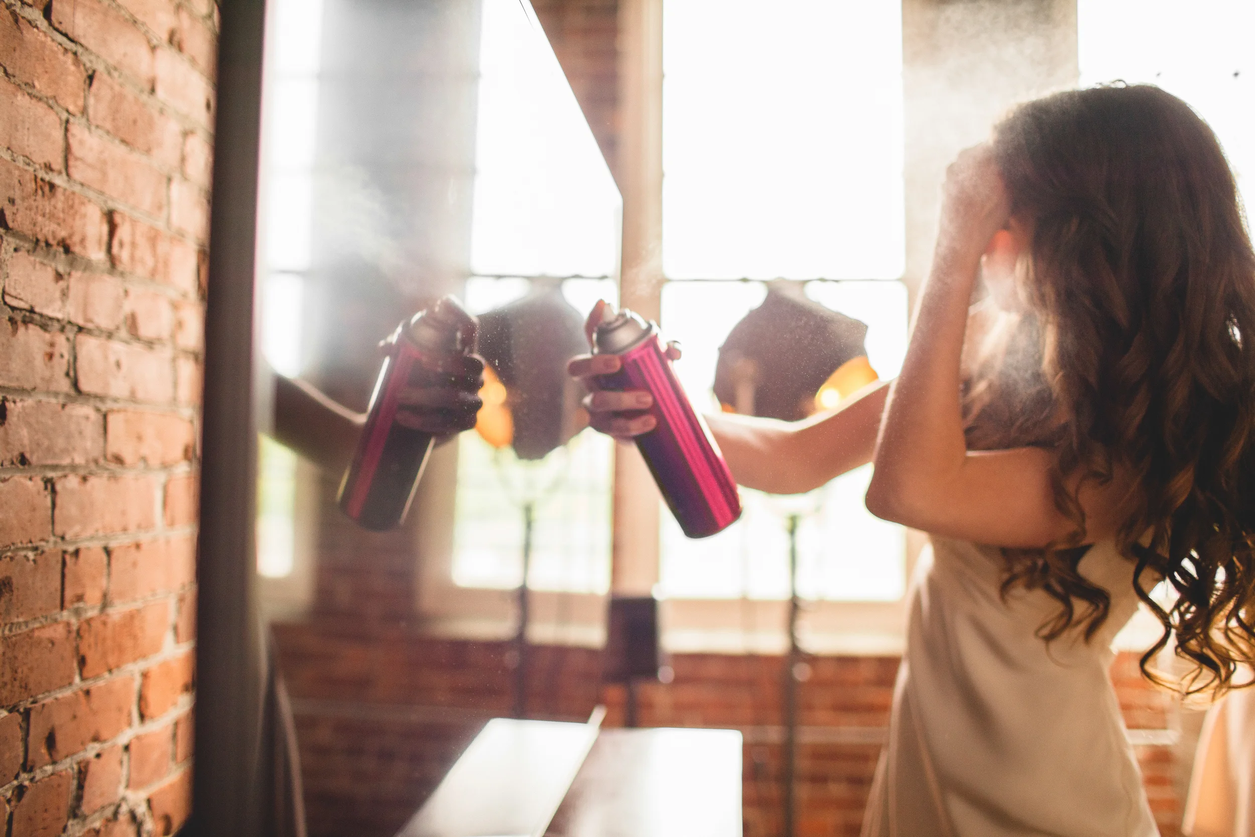 Happy Ely After Photos-1019.jpg