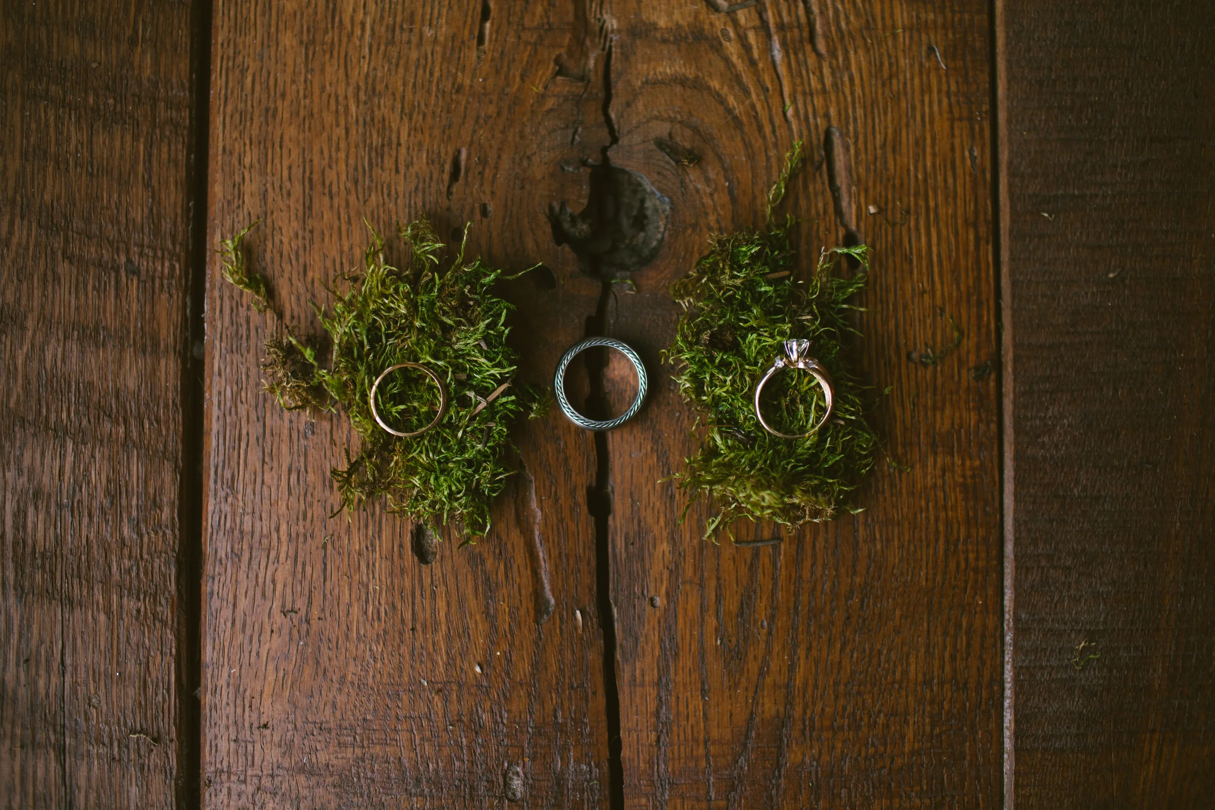 Happy Ely After Photos-2033.jpg