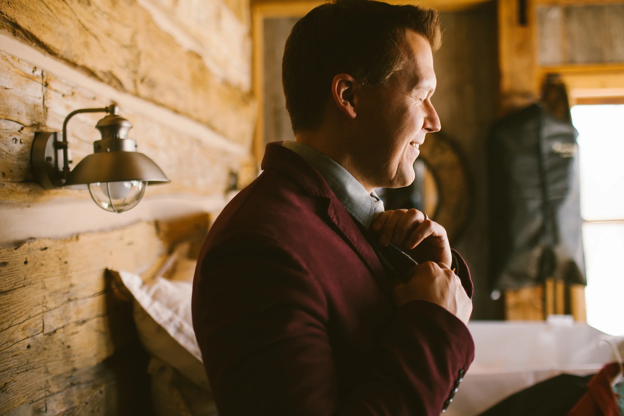 Happy Ely After Photos-2311.jpg